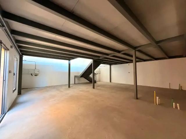 Ponto Comercial aluguel em Região Geográfica Imediata de Londrina, Londrina