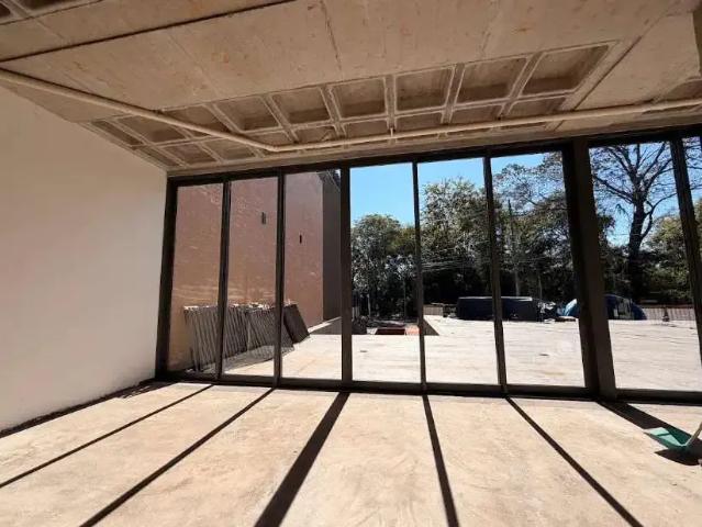 Ponto Comercial aluguel em Região Geográfica Imediata de Londrina, Londrina