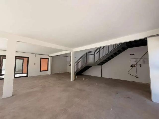Ponto Comercial aluguel em Região Geográfica Imediata de Londrina, Londrina