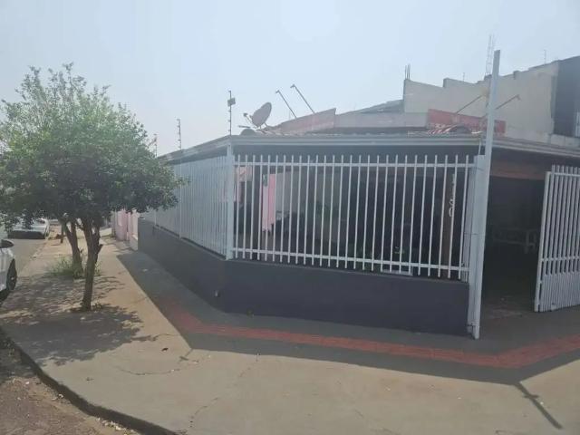 Ponto Comercial aluguel em Região Geográfica Imediata de Londrina, Londrina