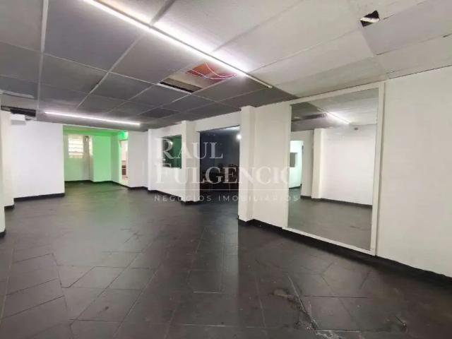 Ponto Comercial aluguel em Região Geográfica Imediata de Londrina, Londrina