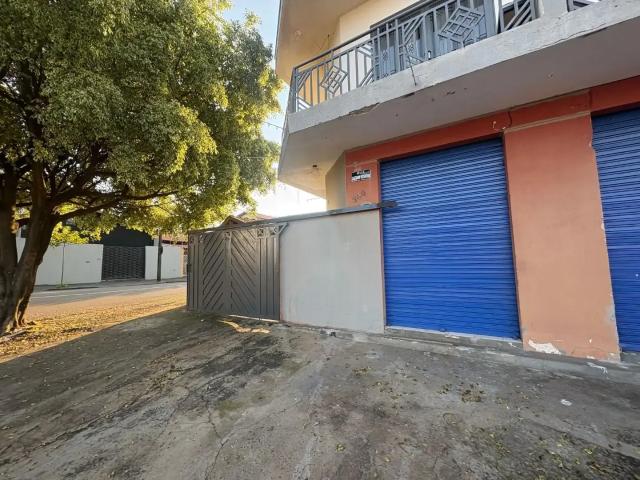 Ponto Comercial aluguel em Região Geográfica Imediata de Londrina, Londrina