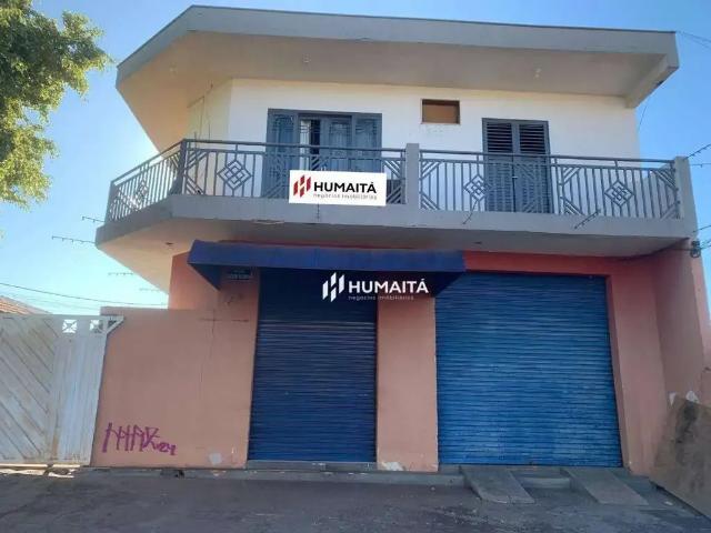 Ponto Comercial aluguel em Região Geográfica Imediata de Londrina, Londrina