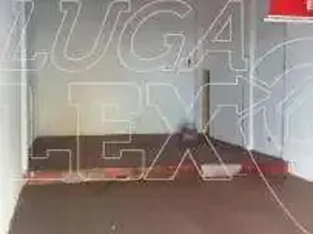 Ponto Comercial aluguel em Região Geográfica Imediata de Londrina, Londrina