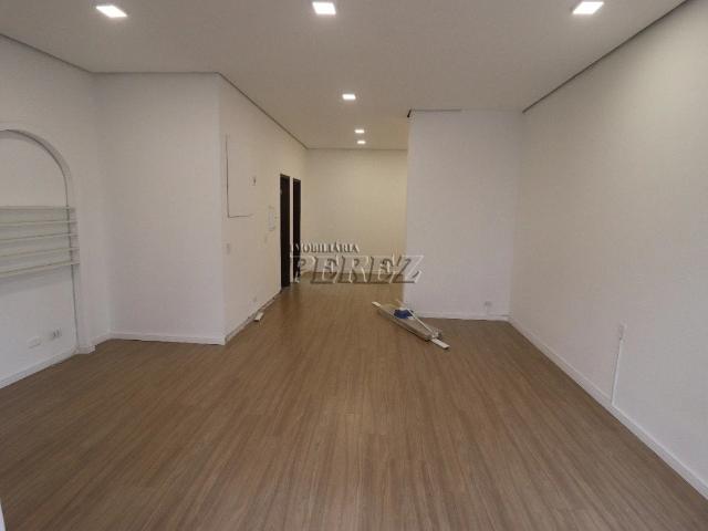 Ponto Comercial aluguel em Região Geográfica Imediata de Londrina, Londrina