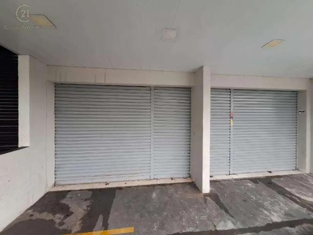 Ponto Comercial aluguel em Região Geográfica Imediata de Londrina, Londrina