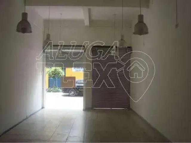 Ponto Comercial aluguel em Região Geográfica Imediata de Londrina, Londrina