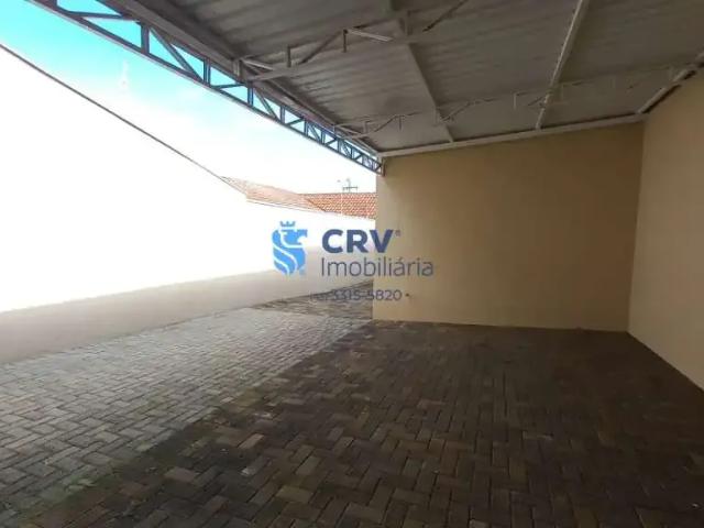 Ponto Comercial aluguel em Região Geográfica Imediata de Londrina, Londrina