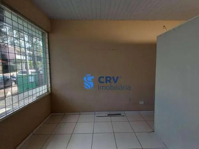 Ponto Comercial aluguel em Região Geográfica Imediata de Londrina, Londrina