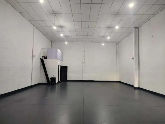 Ponto Comercial aluguel em Região Geográfica Imediata de Londrina, Londrina