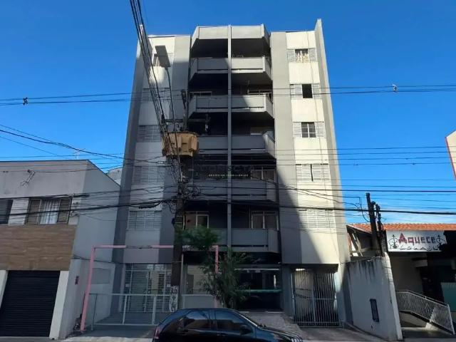 Ponto Comercial aluguel em Região Geográfica Imediata de Londrina, Londrina