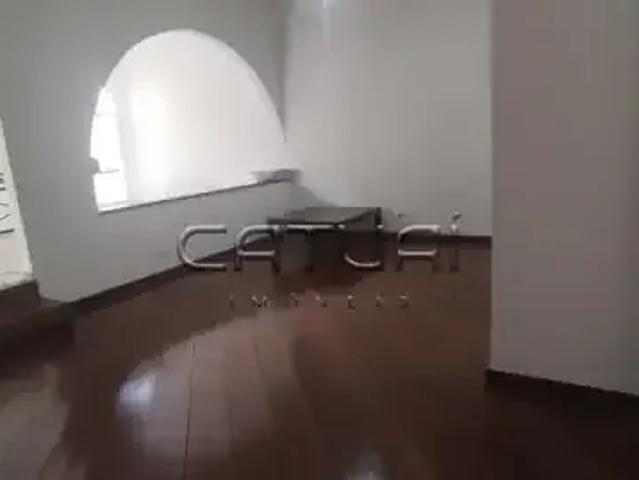 Ponto Comercial aluguel em Região Geográfica Imediata de Londrina, Londrina
