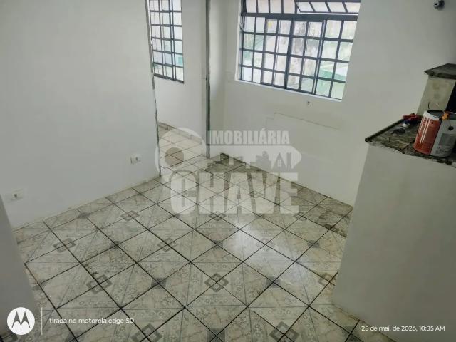 Ponto Comercial aluguel em Londrina, Região Geográfica Intermediária de Londrina
