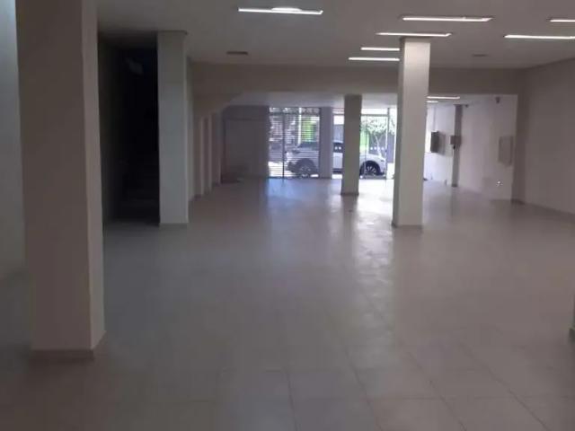 Ponto Comercial aluguel em Região Geográfica Imediata de Londrina, Londrina