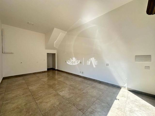 Ponto Comercial aluguel em Jardim Piza, Londrina