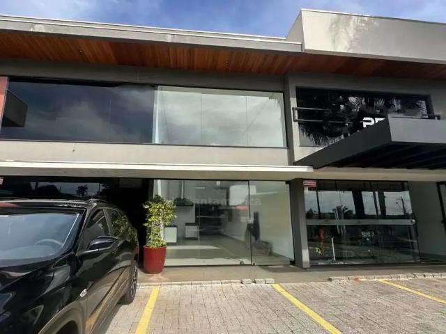 Ponto Comercial aluguel em Região Geográfica Imediata de Londrina, Londrina