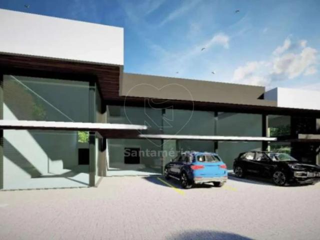 Ponto Comercial aluguel em Jardim Presidente, Londrina