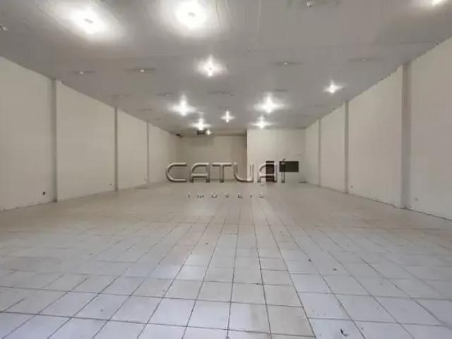 Ponto Comercial aluguel em Região Geográfica Imediata de Londrina, Londrina