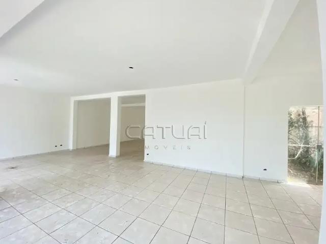 Ponto Comercial aluguel em Jardim Shangri-Lá, Londrina