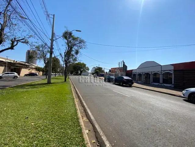Ponto Comercial aluguel em Região Geográfica Imediata de Londrina, Londrina