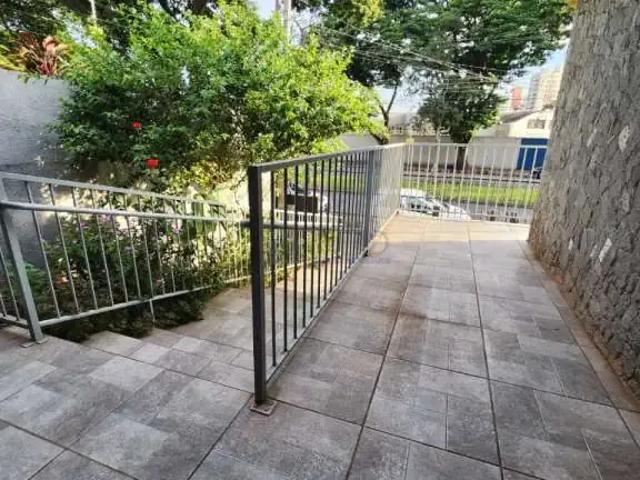 Ponto Comercial aluguel em Região Geográfica Imediata de Londrina, Londrina