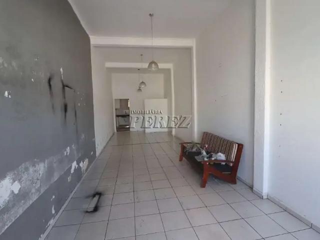 Ponto Comercial aluguel em Região Geográfica Imediata de Londrina, Londrina
