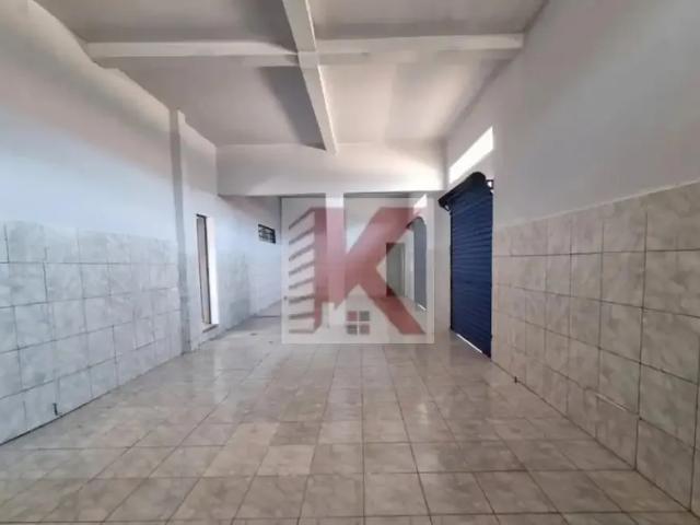 Ponto Comercial aluguel em Região Geográfica Imediata de Londrina, Londrina