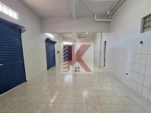 Ponto Comercial aluguel em Região Geográfica Imediata de Londrina, Londrina