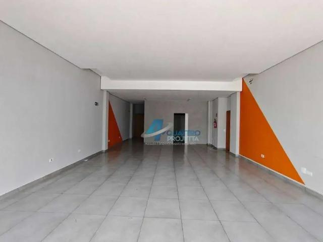 Ponto Comercial aluguel em Região Geográfica Imediata de Londrina, Londrina