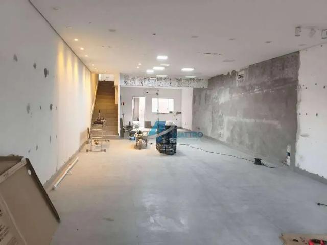 Ponto Comercial aluguel em Região Geográfica Imediata de Londrina, Londrina