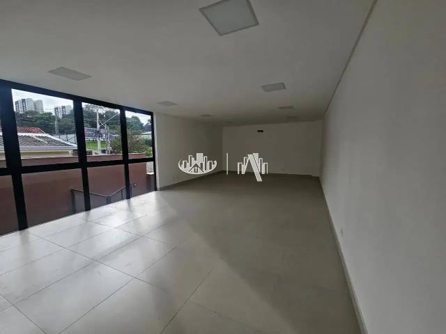 Ponto Comercial aluguel em Quebec, Londrina