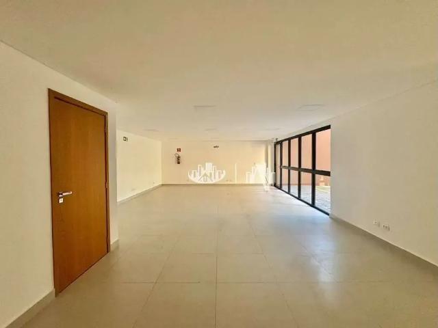 Ponto Comercial aluguel em Região Geográfica Imediata de Londrina, Londrina