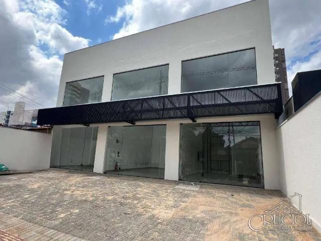 Ponto Comercial aluguel em Região Geográfica Imediata de Londrina, Londrina