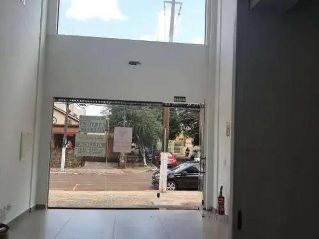 Ponto Comercial aluguel em Região Geográfica Imediata de Londrina, Londrina