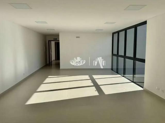 Ponto Comercial aluguel em Região Geográfica Imediata de Londrina, Londrina