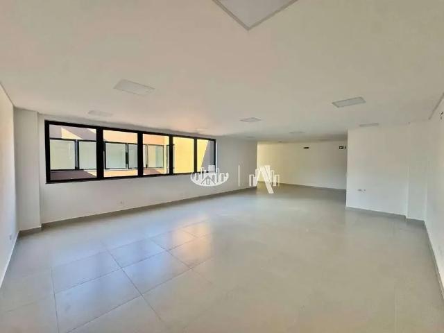 Ponto Comercial aluguel em Região Geográfica Imediata de Londrina, Londrina