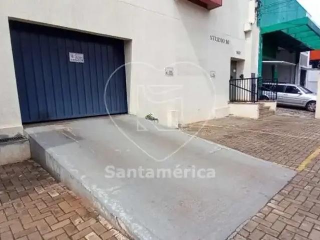 Ponto Comercial aluguel em Região Geográfica Imediata de Londrina, Londrina