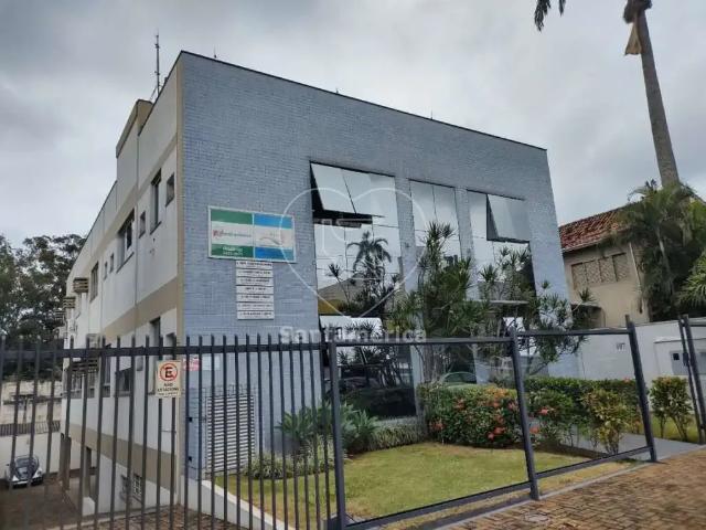 Ponto Comercial aluguel em Região Geográfica Imediata de Londrina, Londrina