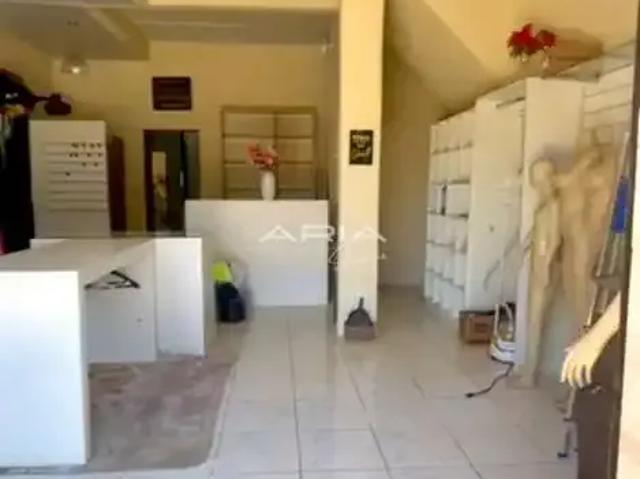 Ponto Comercial aluguel em Região Geográfica Imediata de Londrina, Londrina
