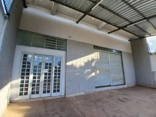 Ponto Comercial aluguel em Região Geográfica Imediata de Londrina, Londrina
