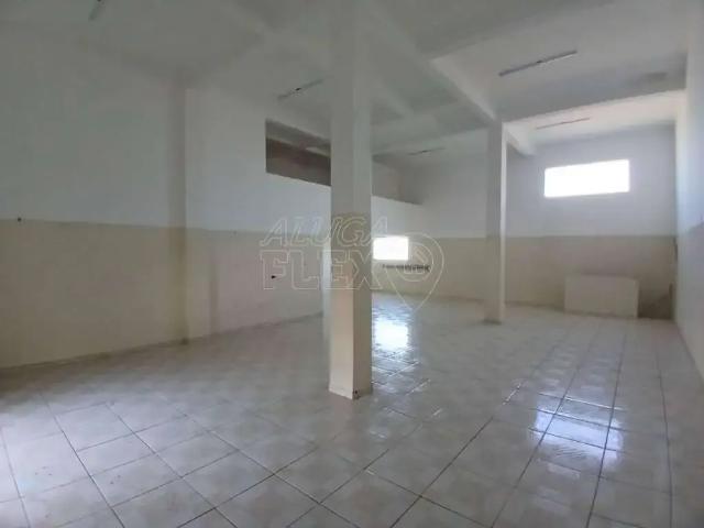 Ponto Comercial aluguel em Região Geográfica Imediata de Londrina, Londrina