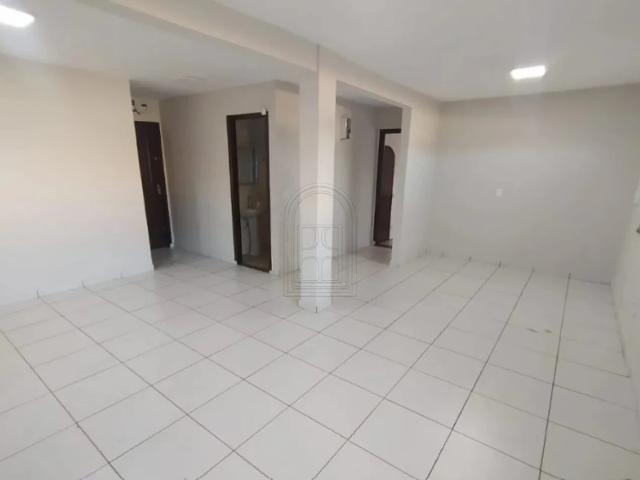 Ponto Comercial aluguel em Leonor, Londrina