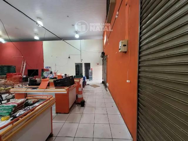 Ponto Comercial aluguel em Região Geográfica Imediata de Londrina, Londrina
