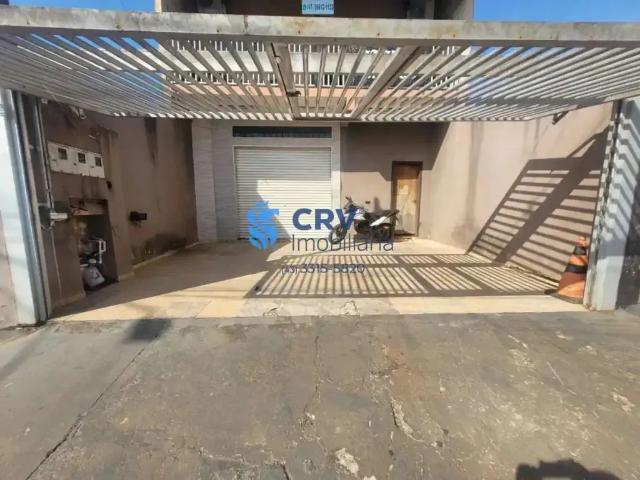 Ponto Comercial aluguel em Região Geográfica Imediata de Londrina, Londrina