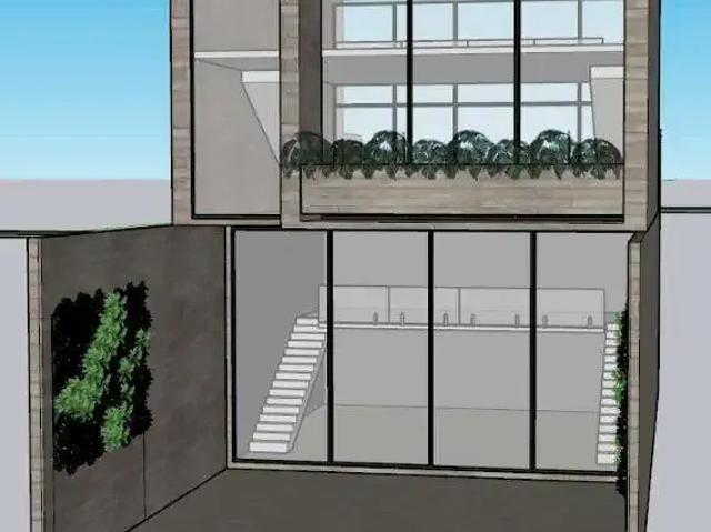 Ponto Comercial aluguel em Região Geográfica Imediata de Londrina, Londrina