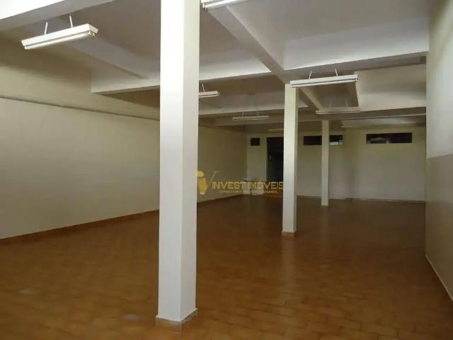 Ponto Comercial aluguel em Região Geográfica Imediata de Londrina, Londrina