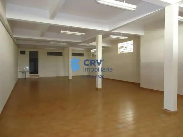 Ponto Comercial aluguel em Jardim Agari, Londrina