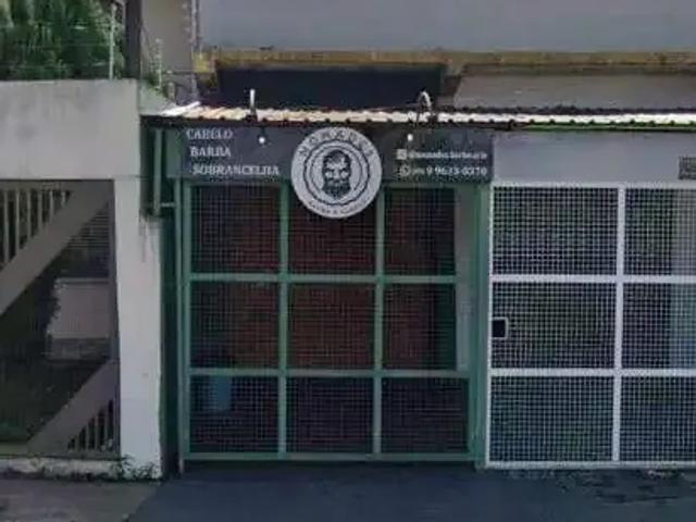 Ponto Comercial aluguel em Região Geográfica Imediata de Londrina, Londrina
