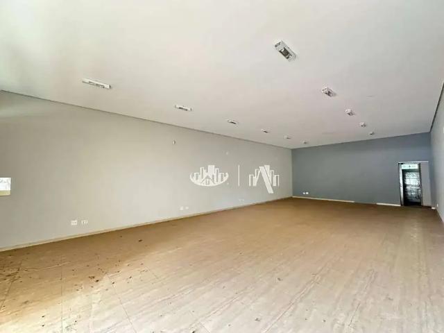 Ponto Comercial aluguel em Região Geográfica Imediata de Londrina, Londrina