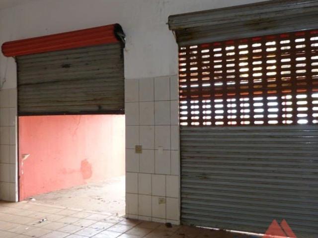 Ponto Comercial aluguel em Região Geográfica Imediata de Londrina, Londrina
